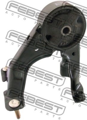 Poduszka silnika FEBEST TM-320