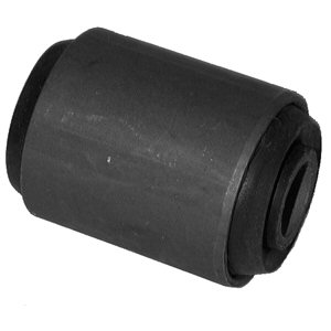 Tuleja wahacza DELPHI TD319W
