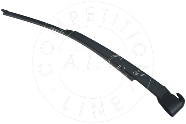Ramię wycieraczki AIC 56850