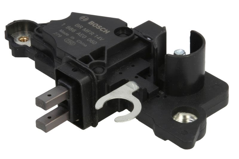 Regulator napięcia BOSCH 1 986 AE0 060