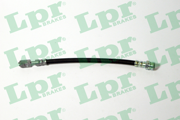Przewód hamulcowy elastyczny LPR 6T48465