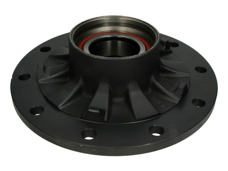 Piasta koła BTA B04-3307304300/SET