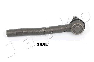 Końcówka drążka kierowniczego JAPKO 111368L