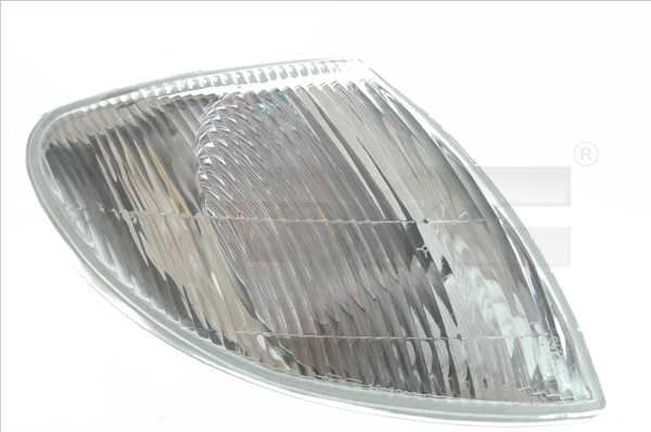 Lampa kierunkowskazu TYC 18-3594-01-2