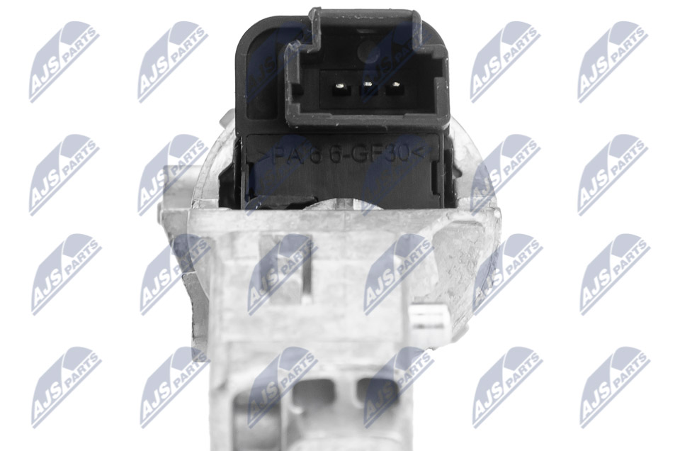 Cylinder zamykany, zablokowanie zapłonu NTY EST-CT-003