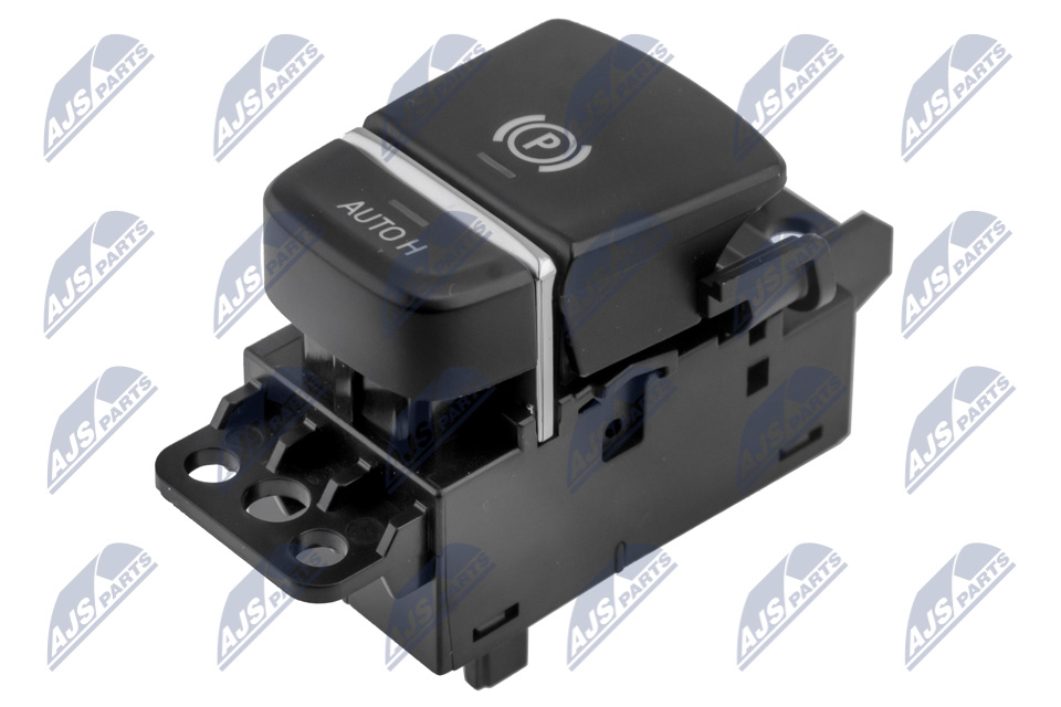 Wał napędowy NTY NPW-NS-144