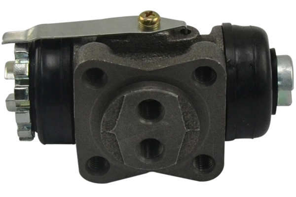 Cylinderek KAVO PARTS BWC-9020