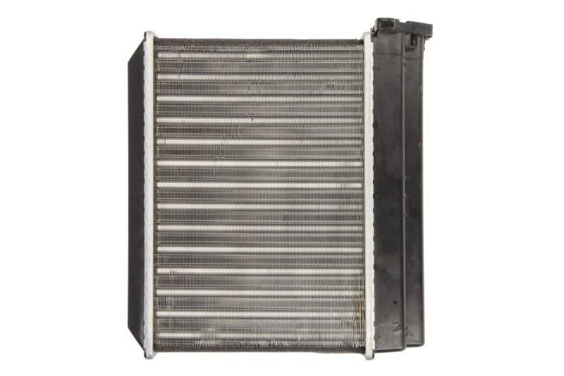 Nagrzewnica THERMOTEC D6B014TT