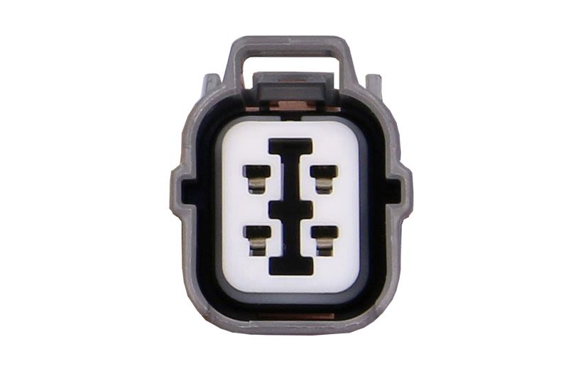 Sonda lambda DENSO DOX-1456