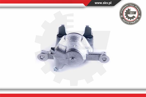 Zacisk hamulca ESEN SKV 55SKV283