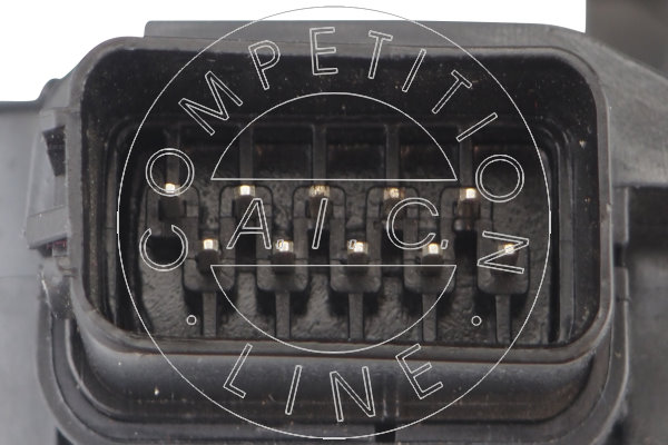 Zamek drzwi AIC 70335