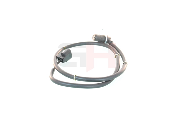 Czujnik prędkości obrotowej koła GH GH-703011V