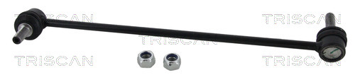 Łącznik stabilizatora TRISCAN 8500 23689