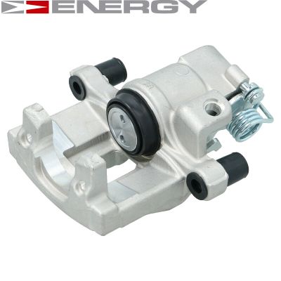 Zacisk hamulca ENERGY ZH0060