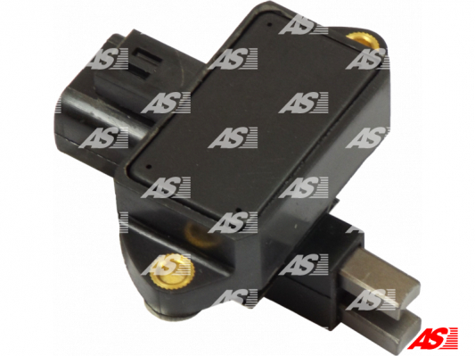 Regulator napięcia AS-PL ARE0111