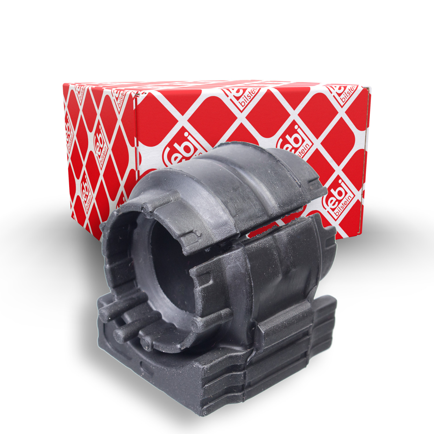 Guma stabilizatora FEBI BILSTEIN 105878