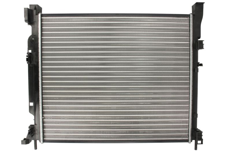 Chłodnica THERMOTEC D7R057TT