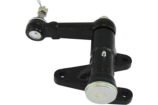 Drążek pośredni układu kierowniczego KAVO PARTS SPA-5524