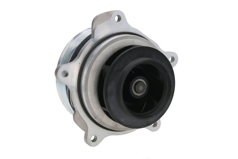 Pompa wody FEBI BILSTEIN 106496