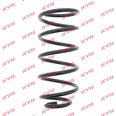 Sprężyna zawieszenia KYB RC5832