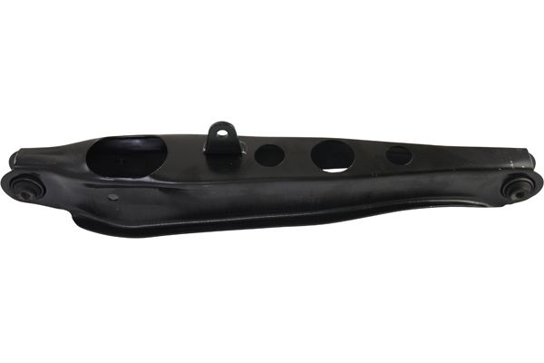 Wahacz zawieszenia koła KAVO PARTS SCA-2169
