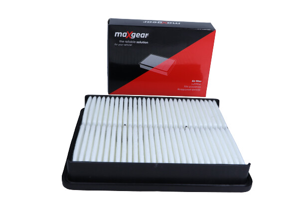 Filtr powietrza MAXGEAR 26-2421