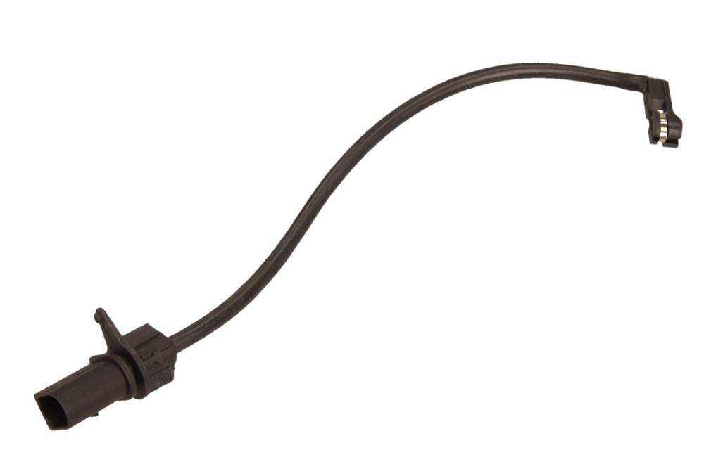Czujnik zużycia klocków MAXGEAR 23-0091