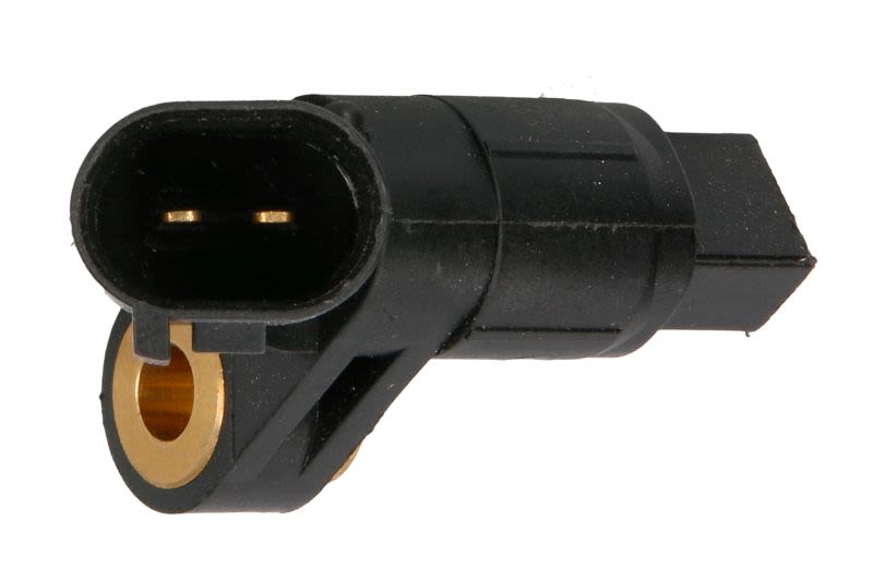 Czujnik ABS ABE CCZ1388ABE