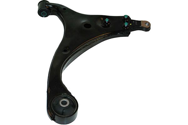 Wahacz zawieszenia koła KAVO PARTS SCA-3067