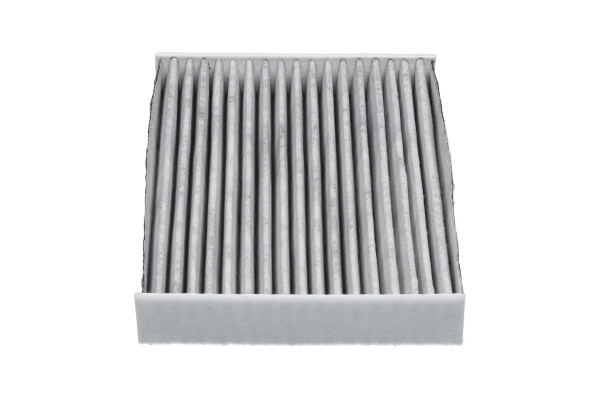 Filtr kabinowy KAVO PARTS FCA-10015C