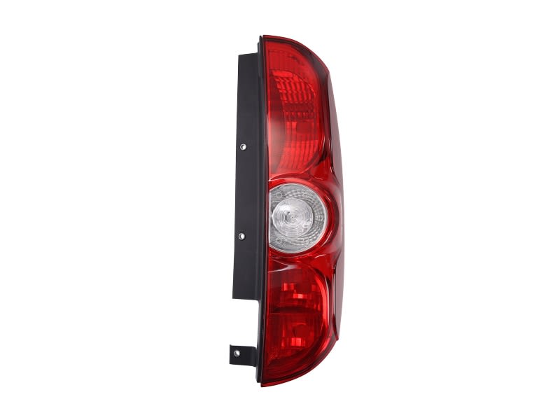 Lampa tylna zespolona ABAKUS 661-1948R-UE
