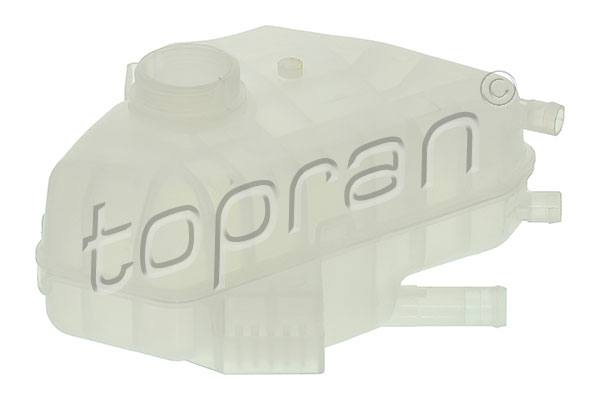 Zbiorniczek wyrównawczy TOPRAN 305 055