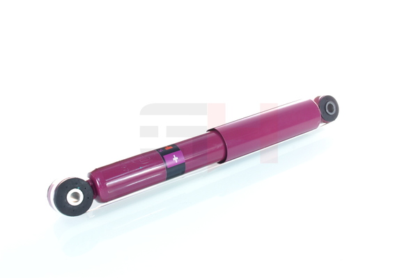 Amortyzator GH GH+334707