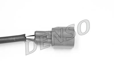 Sonda lambda DENSO DOX-0242