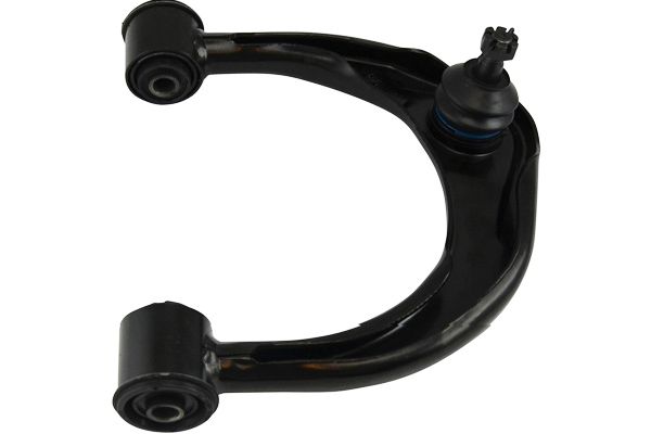 Wahacz zawieszenia koła KAVO PARTS SCA-9098