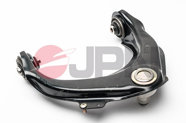 Wahacz zawieszenia koła JPN 80Z4016-JPN