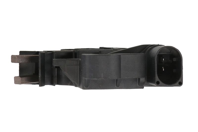 Regulator napięcia BOSCH 1 986 AE0 040