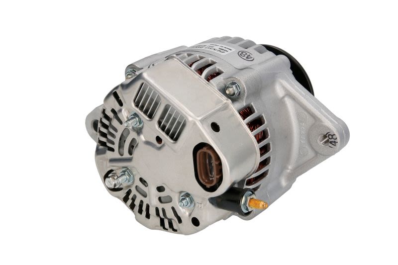 Alternator DENSO DAN2014