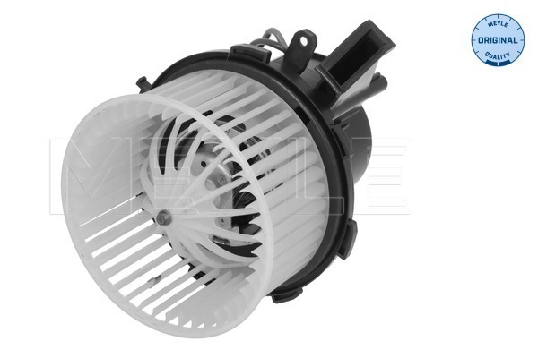 Wentylator wewnętrzny MEYLE 112 237 0002