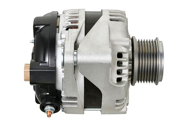 Alternator HELLA 8EL 015 637-491