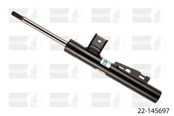 Amortyzator BILSTEIN 22-145697