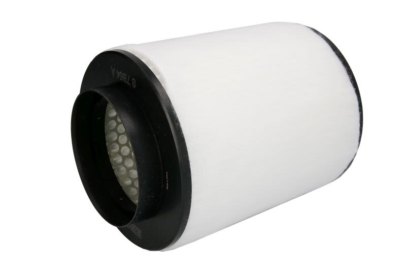 Filtr powietrza SOFIMA S 7B54 A