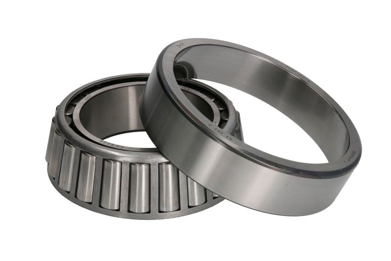 Łożysko koła SKF VKHB 2147
