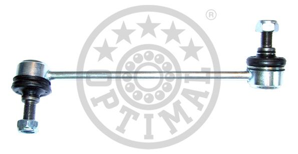 Łącznik stabilizatora OPTIMAL G7-1260