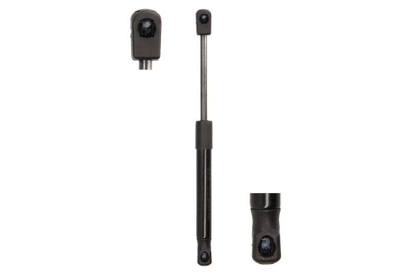Sprężyna gazowa pokrywy bagażnika MAGNUM TECHNOLOGY MGS0039