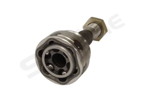 Przegub STARLINE 16.50.602