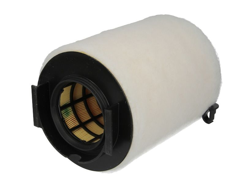 Filtr powietrza KNECHT LX 1566/1