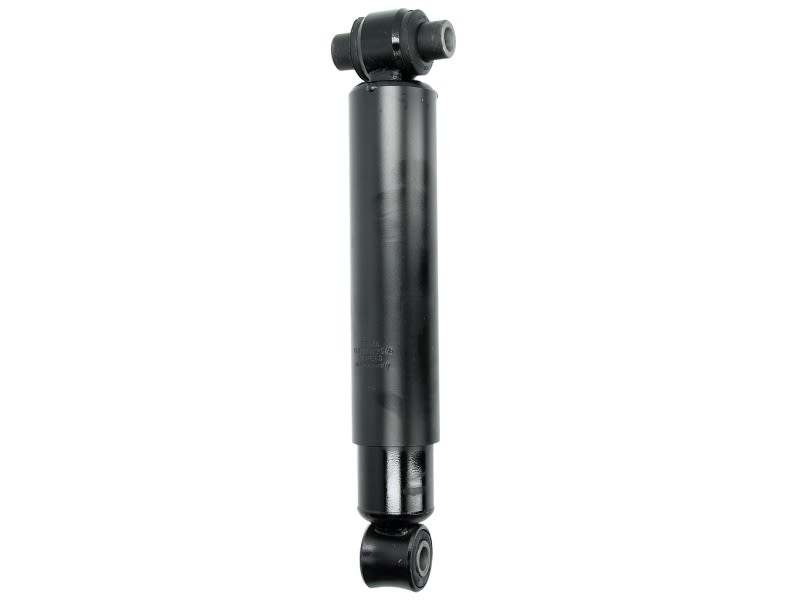 Amortyzator SACHS 311 644