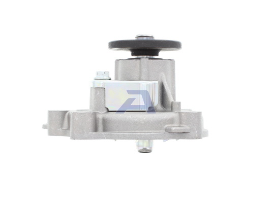 Pompa wody AISIN WPH-915