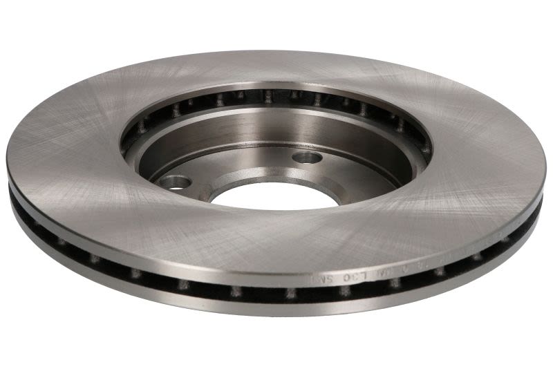 Tarcza hamulcowa ABE C3A016ABE
